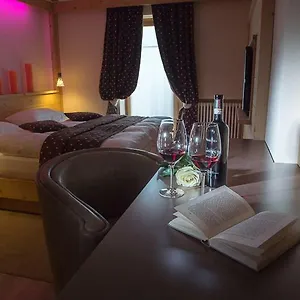 Hotel Daniela Hotel